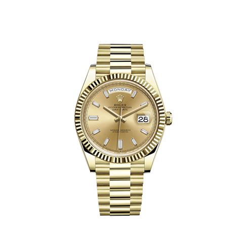 suche alte rolex m228238-0005|rolex day date watch.